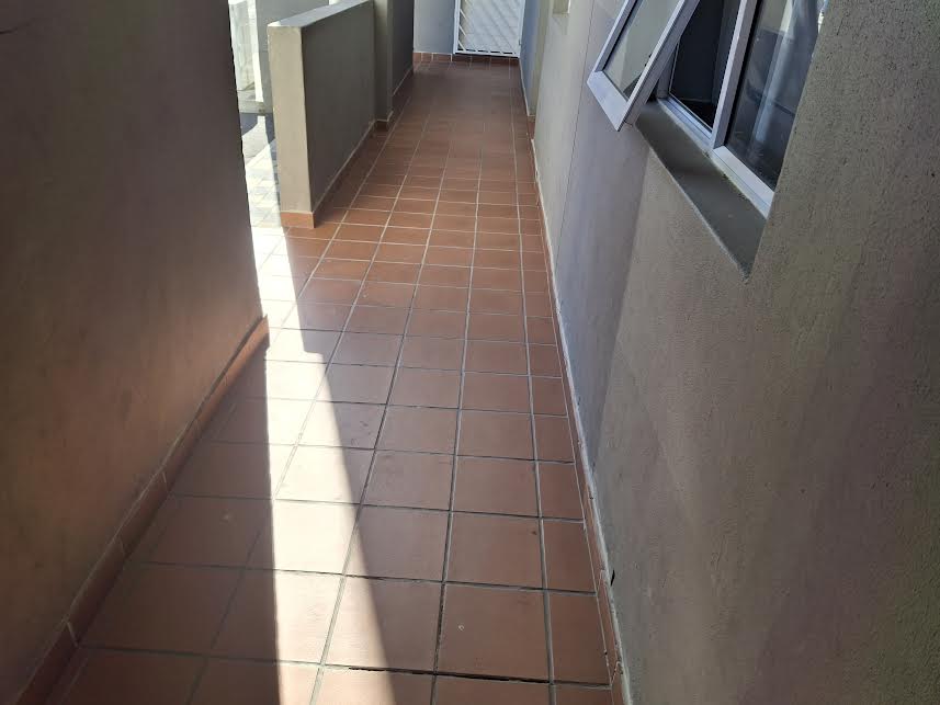 2 Bedroom Property for Sale in Silversands Western Cape